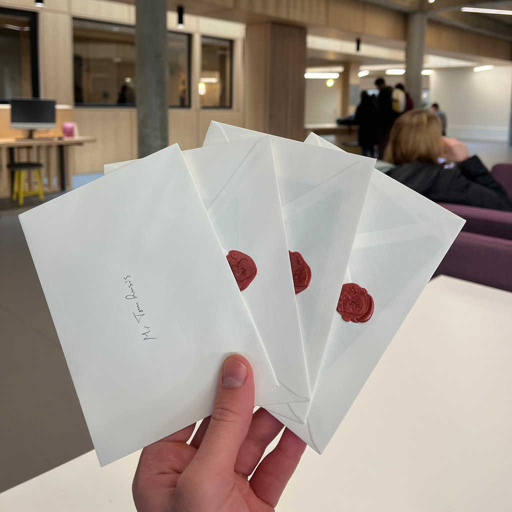 Chovezi® Combo Package