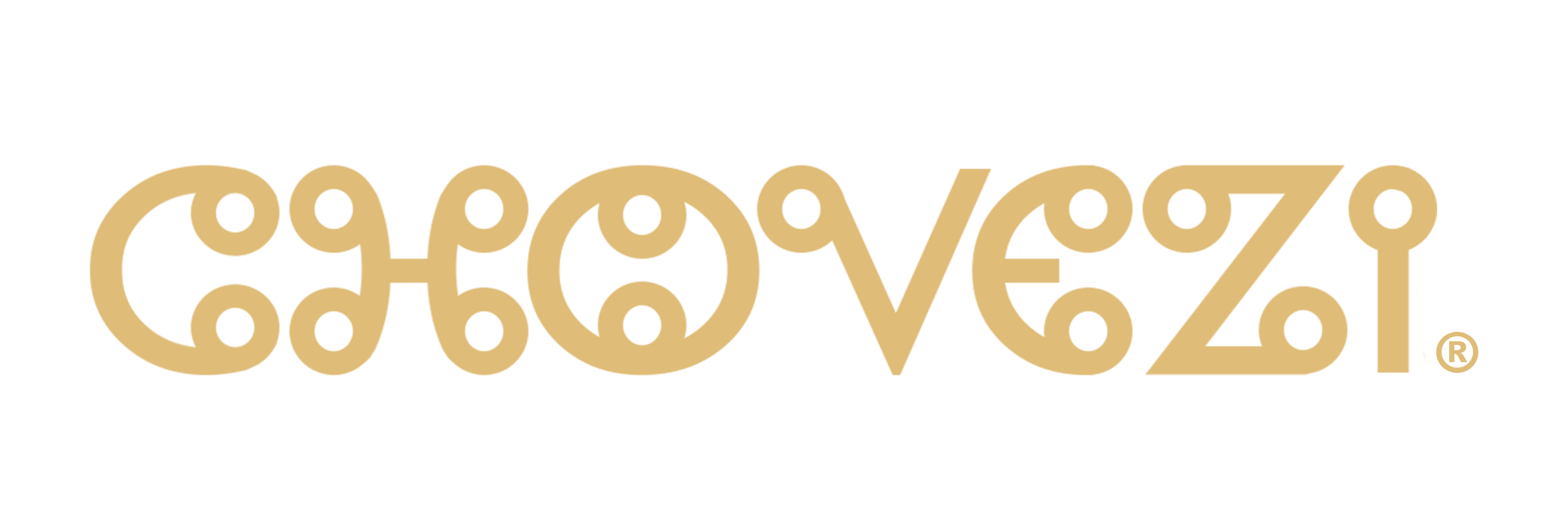 Chovezi®